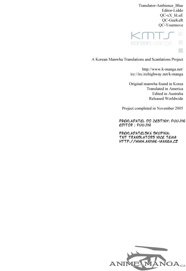 001 - Credits.jpg